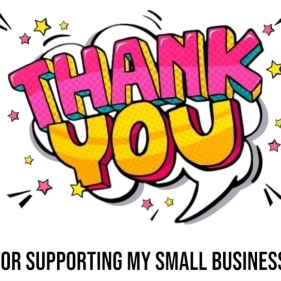 Truekind®‎ Supportive Comfort Wireless Shaping Bra 3XL Beige NWOT - Picture 11 of 11